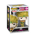 Image produit JoJo's Bizarre Adventure - Figurine Funko Pop! Dio Brando