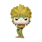 Image produit JoJo's Bizarre Adventure - Figurine Funko Pop! Dio Brando