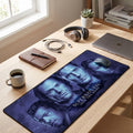Image produit Supernatural - Join the Hunt Tapis de souris