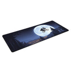 Image produit E.T. – Tapis de souris Lune