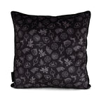 Image produit Game of Thrones - Coussin deluxe Maison Targaryen
