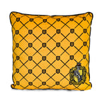 Image produit Harry Potter - Coussin logo Poufsouffle