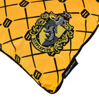 Image produit Harry Potter - Coussin logo Poufsouffle