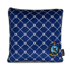 Image produit Harry Potter - Coussin Logo Serdaigle