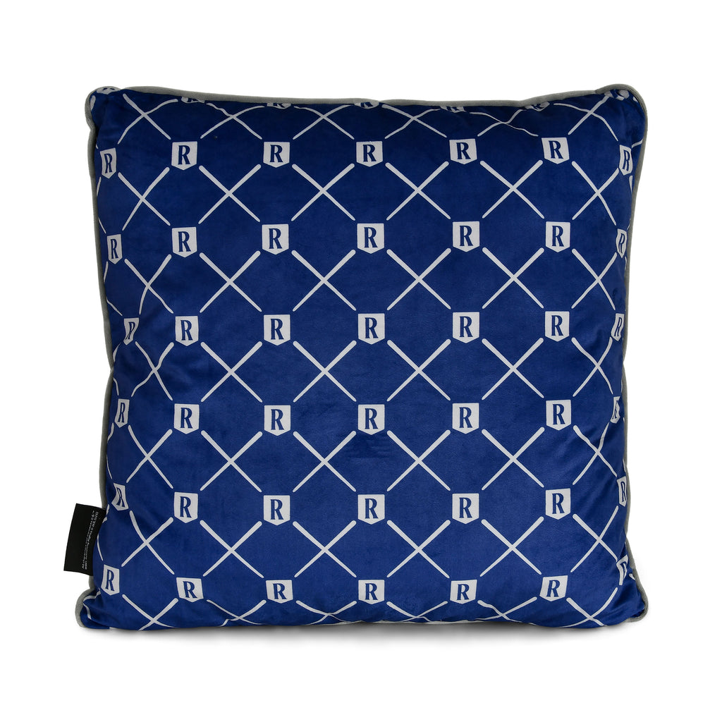 Image produit Harry Potter - Coussin Logo Serdaigle