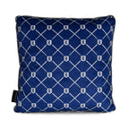Image produit Harry Potter - Coussin Logo Serdaigle