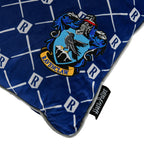 Image produit Harry Potter - Coussin Logo Serdaigle