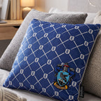 Image produit Harry Potter - Coussin Logo Serdaigle