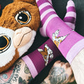 Product image Gremlins - Gizmo Emotions Socks 3-Pack in Gift Box