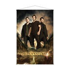 Image produit Supernatural - Join the Hunt Tenture murale