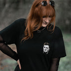 Product image Halloween - Neighbourhood Watch T-Shirt black