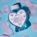 Image produit Lilo & Stitch – Gel Douche Angel et Stitch
