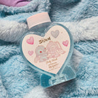 Image produit Lilo & Stitch – Gel Douche Angel et Stitch