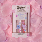 Image produit Lilo & Stitch – Coffret 2 huiles pour les lèvres Angel et Stitch