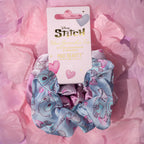 Image produit Lilo & Stitch - Angel et Stitch Lot de 3 chouchous
