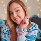 Image produit Lilo & Stitch - Angel et Stitch Lot de 3 chouchous