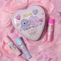 Image produit Lilo & Stitch – Set de 3 baumes à lèvres Angel et Stitch