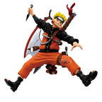 Image produit Naruto 72 Series - Figurine Naruto Uzumaki Vibration Stars