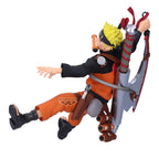 Image produit Naruto 72 Series - Figurine Naruto Uzumaki Vibration Stars
