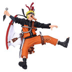 Image produit Naruto 72 Series - Figurine Naruto Uzumaki Vibration Stars