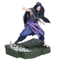 Image produit Naruto Shippuden - Figurine Sasuke Uchiha Combination Battle