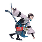 Product image Gachiakuta - Zanka Vibration Stars Figure
