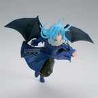 Image produit TenSura - Rimuru Tempest - Figurine Espresto