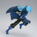 Image produit TenSura - Rimuru Tempest - Figurine Espresto