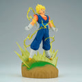 Image produit Dragon Ball Z - Figurine Vegito History Box