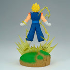 Image produit Dragon Ball Z - Figurine Vegito History Box