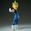Image produit Dragon Ball Z - Figurine Vegeta Grandista