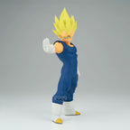Image produit Dragon Ball Z - Figurine Vegeta Grandista