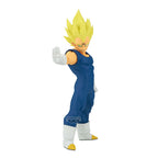 Image produit Dragon Ball Z - Figurine Vegeta Grandista