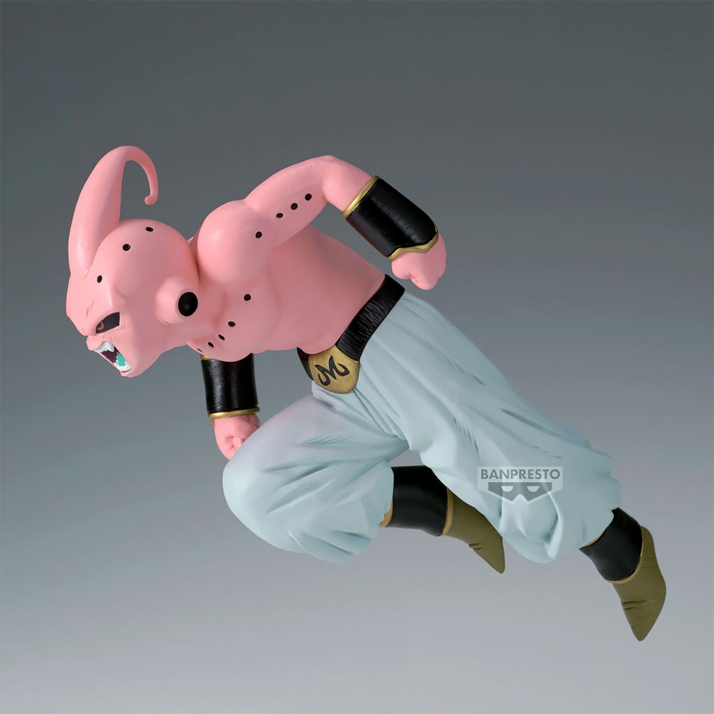 Image produit Dragon Ball Z - Majin Buu Match Makers Figurine