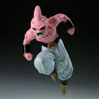 Image produit Dragon Ball Z - Majin Buu Match Makers Figurine