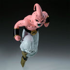 Image produit Dragon Ball Z - Majin Buu Match Makers Figurine
