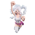Image produit One Piece - Figurine Jewelry Bonney King of Artist