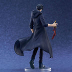Image produit Solo Leveling - Figurine Pop Up Parade Sung Jinwoo