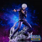 Image produit Jujutsu Kaisen - Figurine Luminasta Satoru Gojo Version Hollow Purple (Kyoshiki Murasaki)