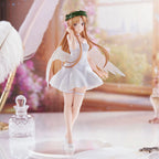 Image produit Sword Art Online - Figurine Asuna BiCute Pure