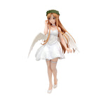 Image produit Sword Art Online - Figurine Asuna BiCute Pure