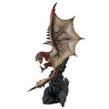 Image produit Monster Hunter - Figurine Capcom Figure Builder Creator's Model Rathalos Version 2.0