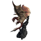 Image produit Monster Hunter - Figurine Capcom Figure Builder Creator's Model Rathalos Version 2.0