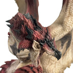 Image produit Monster Hunter - Figurine Capcom Figure Builder Creator's Model Rathalos Version 2.0
