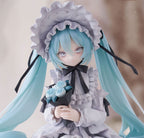 Product image Hatsune Miku - Vintage Doll Style Noodle Stopper Figure