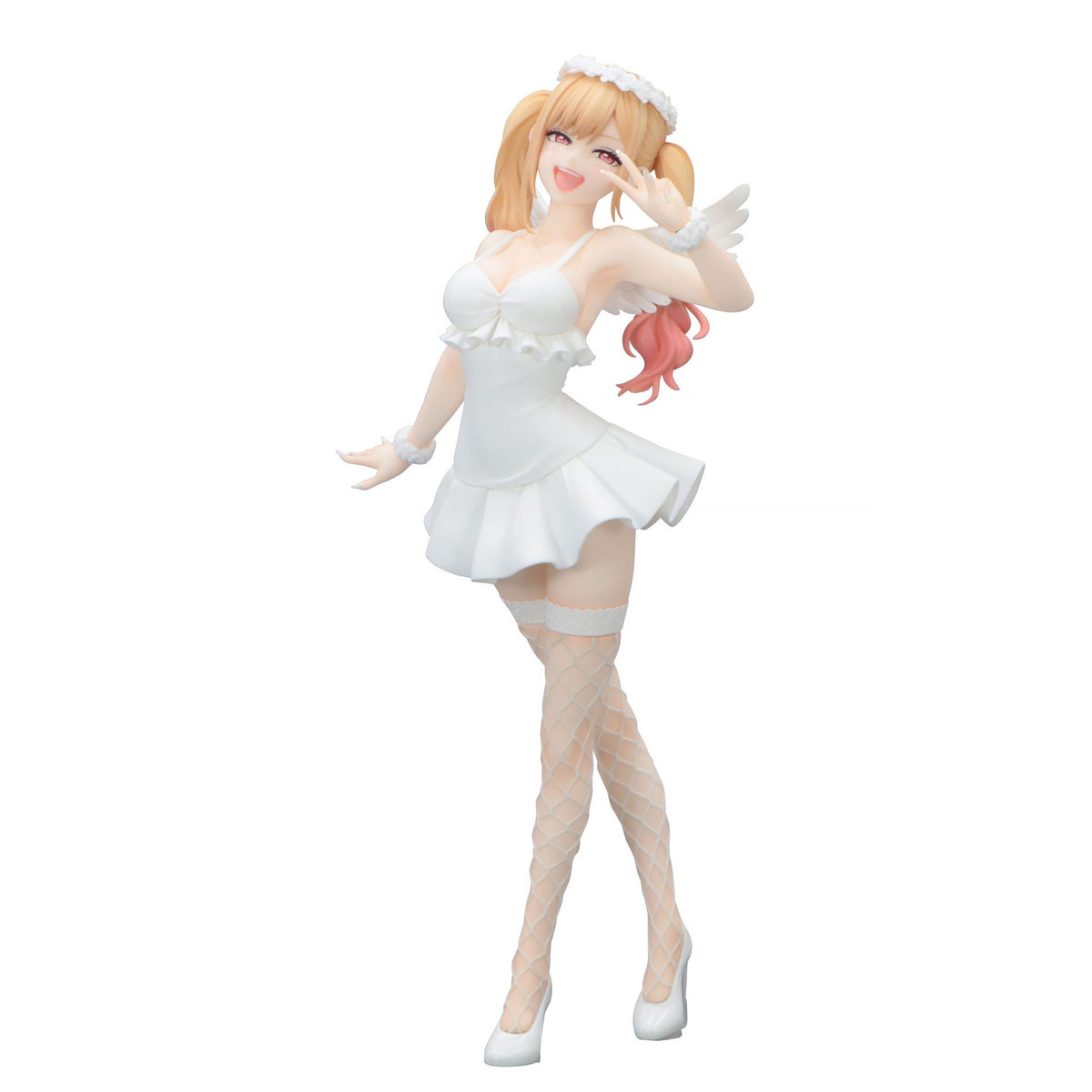 Image produit My Dress-Up Darling - Marin Kitagawa BiCute Pure Figurine