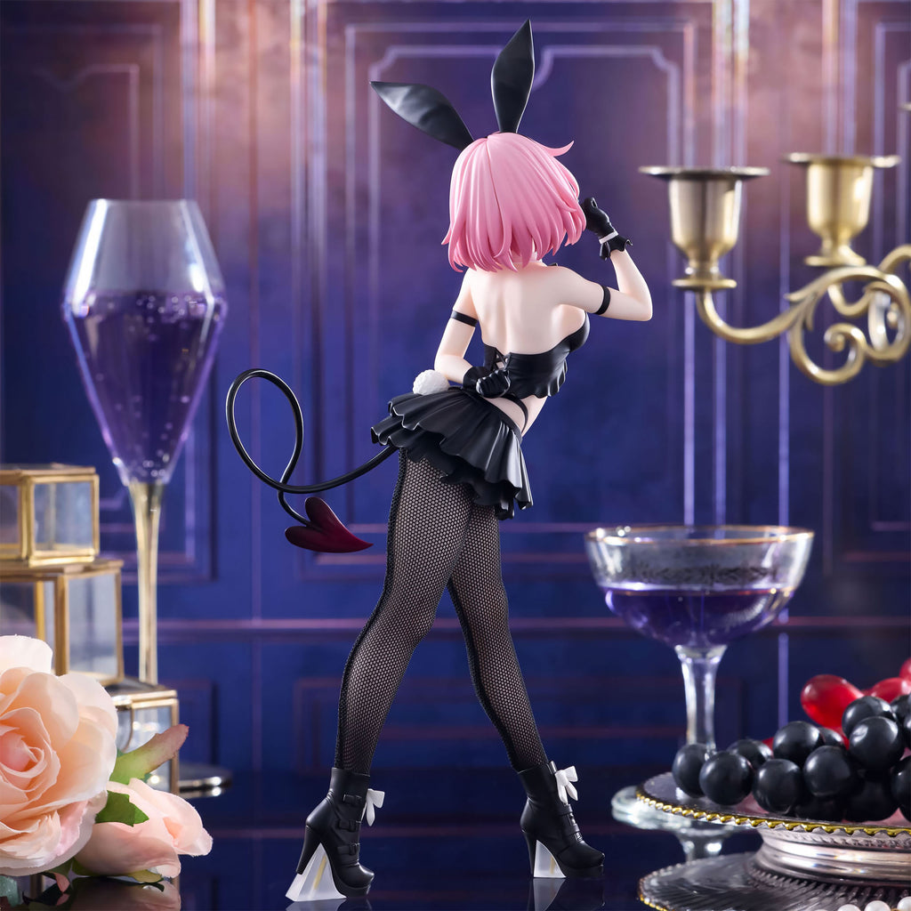 Image produit To Love Ru: Darkness - Figurine BiCute Bunnies de Momo Belia Deviluke