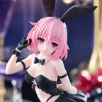 Image produit To Love Ru: Darkness - Figurine BiCute Bunnies de Momo Belia Deviluke