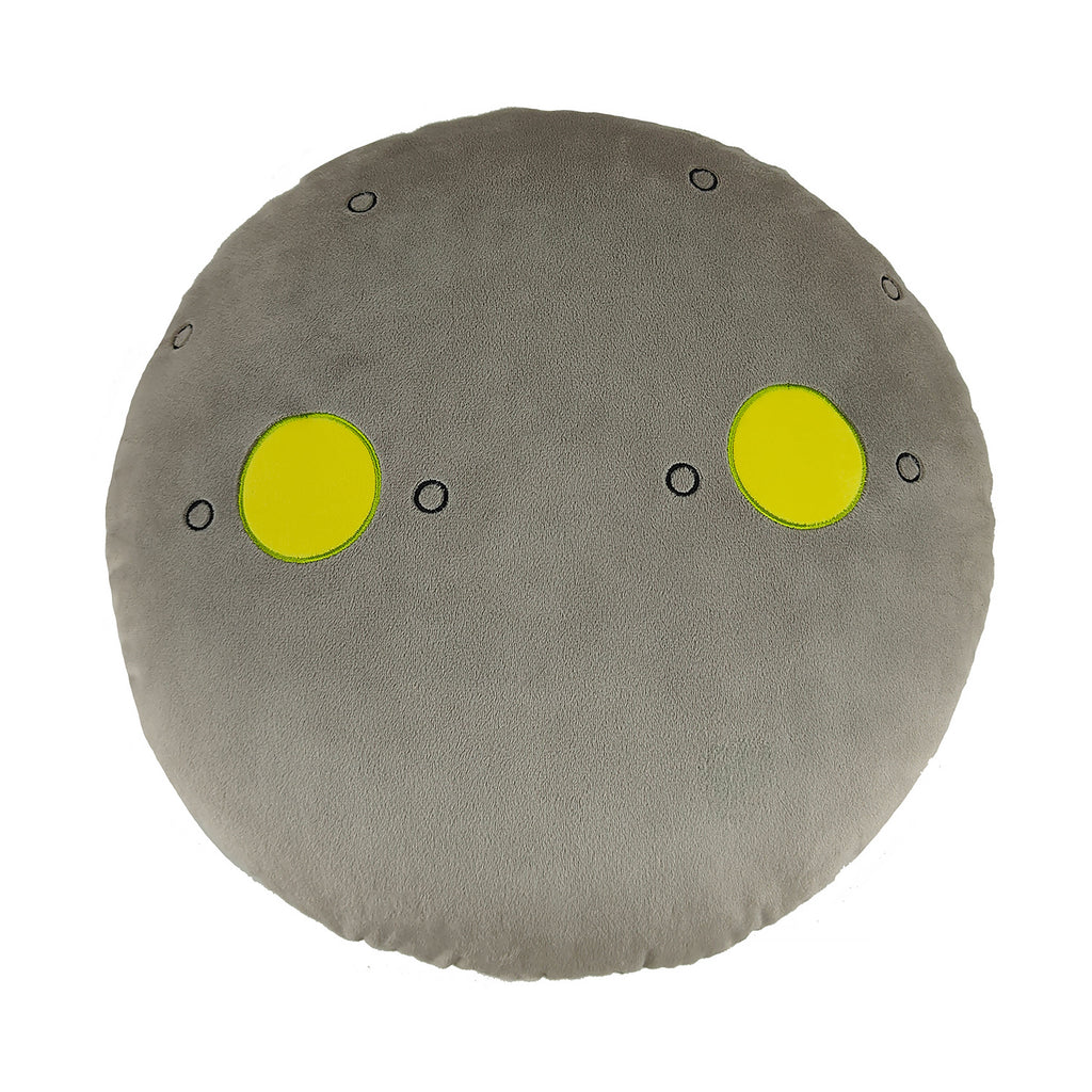 Image produit NieR: Automata Ver1.1a - Coussin Machine Lifeform
