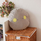 Image produit NieR: Automata Ver1.1a - Coussin Machine Lifeform